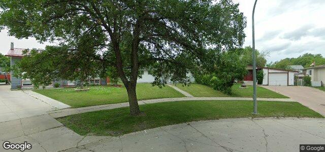 Larawan ng 62 Magenta Crescent sa Winnipeg, Manitoba