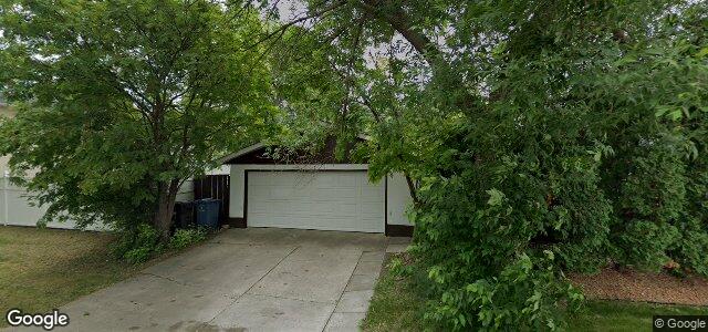 Larawan ng 62 Malden Close sa Winnipeg, Manitoba