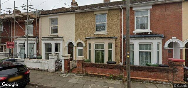 Larawan ng 62 Margate Road sa Winnipeg, Manitoba