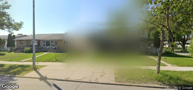 Larawan ng 62 Pipeline Road sa Winnipeg, Manitoba