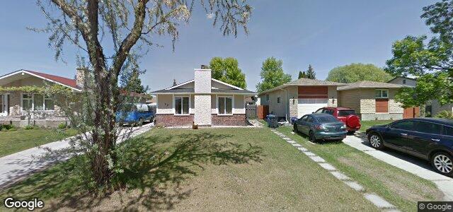 Larawan ng 62 Rozmus Bay sa Winnipeg, Manitoba