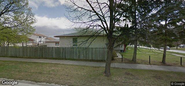 Larawan ng 63 Citadel Crescent sa Winnipeg, Manitoba