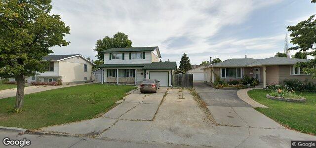 Larawan ng 63 Lavender Bay sa Winnipeg, Manitoba