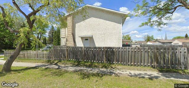 Larawan ng 63 Maevista Place sa Winnipeg, Manitoba