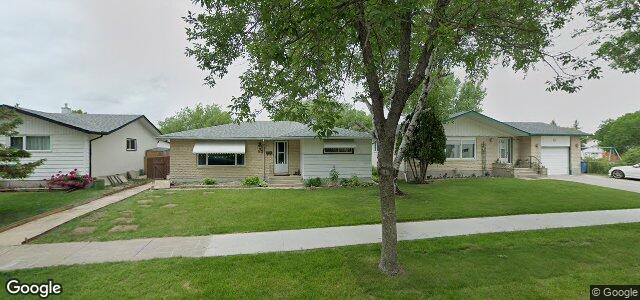 63 Malden Close ਦੀ ਫੋਟੋ, ਵਿਨੀਪਿਗ, ਮੈਨੀਟੋਬਾ