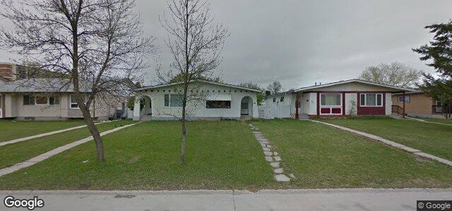 Larawan ng 63 Manor House Court sa Winnipeg, Manitoba
