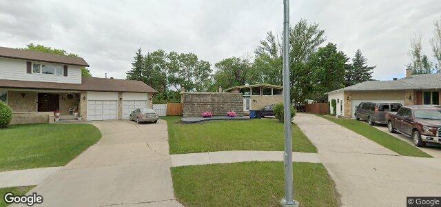 Larawan ng 63 Mansard Close sa Winnipeg, Manitoba
