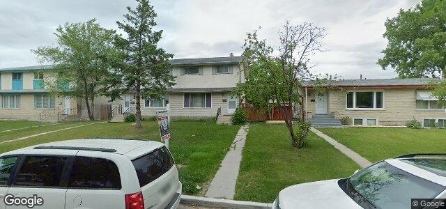 Larawan ng 63 Marlow Court sa Winnipeg, Manitoba