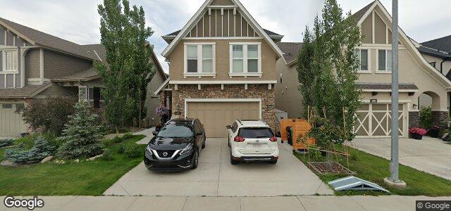 Larawan ng 63 Marquis Crescent sa Winnipeg, Manitoba