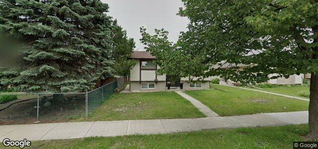 Larawan ng 63 Massena Crescent sa Winnipeg, Manitoba