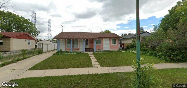Larawan ng 63 Maynard Close sa Winnipeg, Manitoba