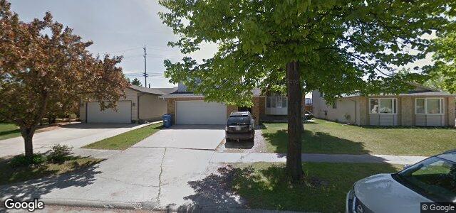 Larawan ng 63 Rozmus Bay sa Winnipeg, Manitoba