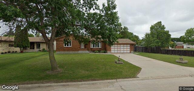 Larawan ng 63 Sardelle Crescent sa Winnipeg, Manitoba