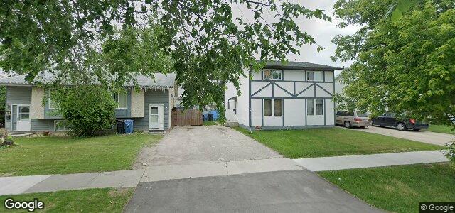 Larawan ng 64 Marlow Court sa Winnipeg, Manitoba