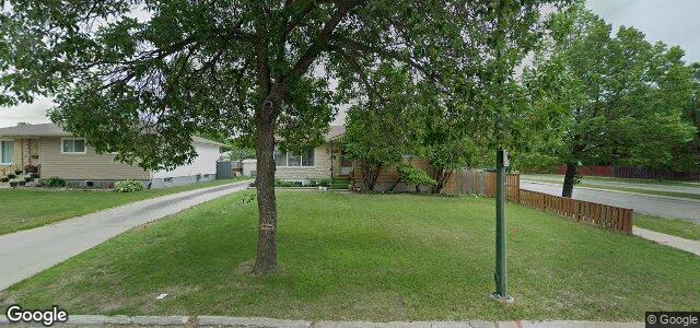 Larawan ng 64 Martindale Place sa Winnipeg, Manitoba