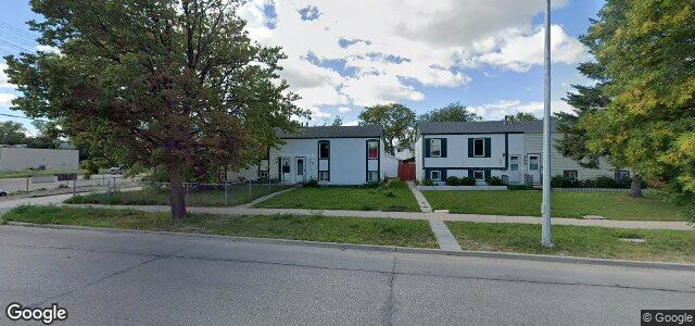 Larawan ng 643 Sheppard Street sa Winnipeg, Manitoba
