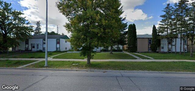 Larawan ng 647 Sheppard Street sa Winnipeg, Manitoba