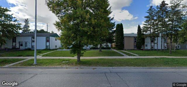 Larawan ng 649 Sheppard Street sa Winnipeg, Manitoba