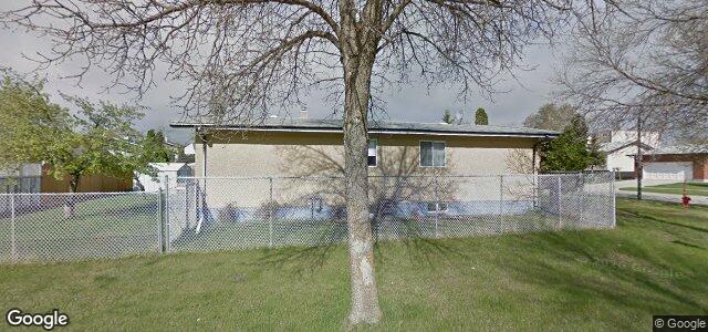 Larawan ng 65 Bondar Bay sa Winnipeg, Manitoba