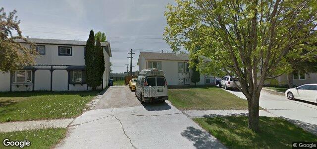 Larawan ng 65 Madrill Close sa Winnipeg, Manitoba