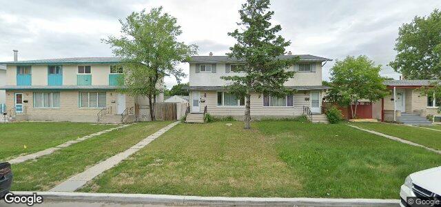 Larawan ng 65 Marlow Court sa Winnipeg, Manitoba