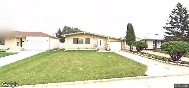 Larawan ng 65 Piney Crescent sa Winnipeg, Manitoba