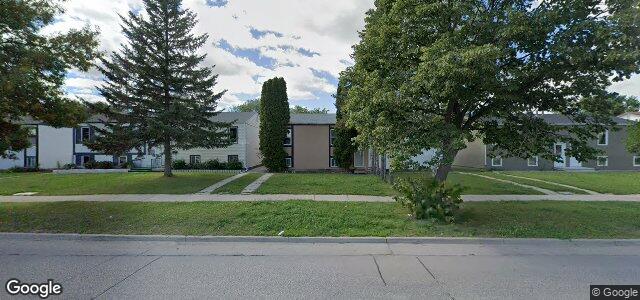 Larawan ng 653 Sheppard Street sa Winnipeg, Manitoba