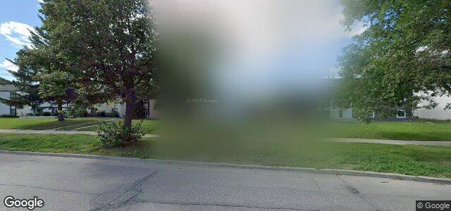 Larawan ng 655 Sheppard Street sa Winnipeg, Manitoba