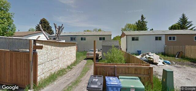 Larawan ng 659 Sheppard Street sa Winnipeg, Manitoba
