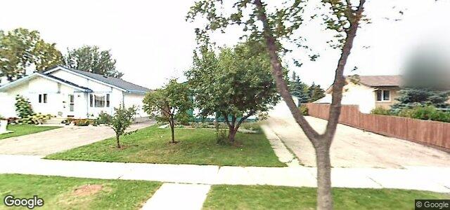 Larawan ng 66 Herron Road sa Winnipeg, Manitoba