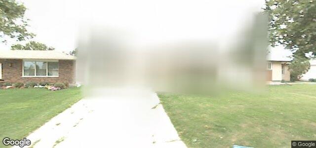 Larawan ng 66 James Carleton Drive sa Winnipeg, Manitoba