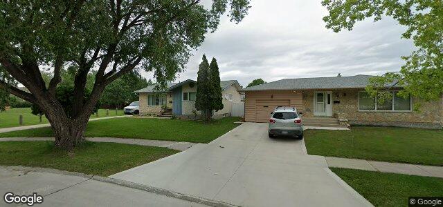 Photo of 66 Kowall Bay in Winnipeg, Manitoba