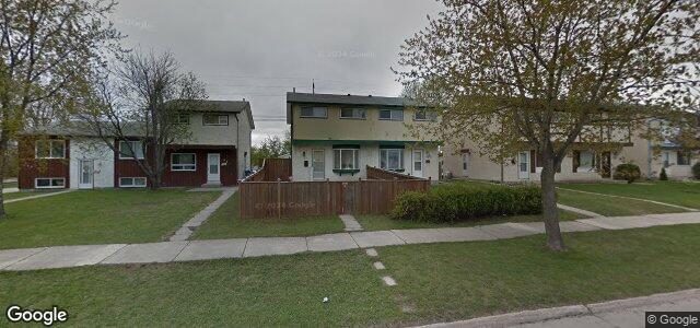 Larawan ng 66 Manor House Court sa Winnipeg, Manitoba