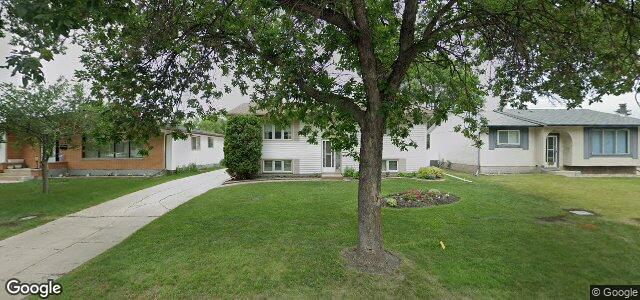 Larawan ng 66 Marbury Road sa Winnipeg, Manitoba