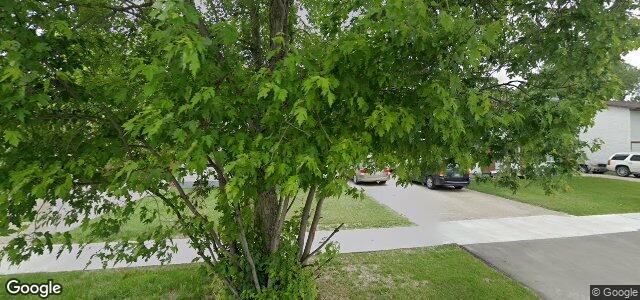 Larawan ng 66 Marlow Court sa Winnipeg, Manitoba