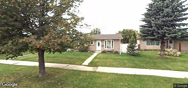 Larawan ng 66 Piney Crescent sa Winnipeg, Manitoba