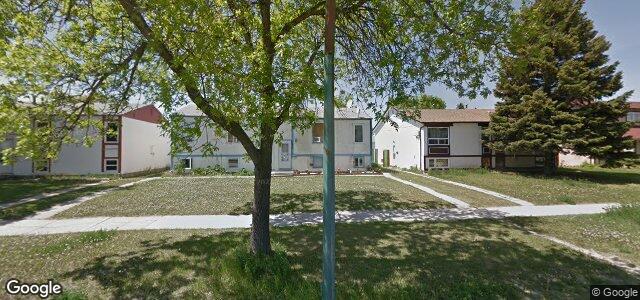 Larawan ng 661 Sheppard Street sa Winnipeg, Manitoba