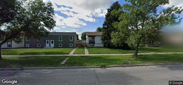 Larawan ng 665 Sheppard Street sa Winnipeg, Manitoba