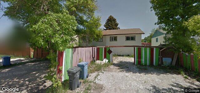 Larawan ng 667 Sheppard Street sa Winnipeg, Manitoba