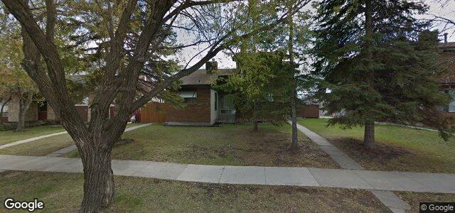 Larawan ng 67 Desharnais Street sa Winnipeg, Manitoba