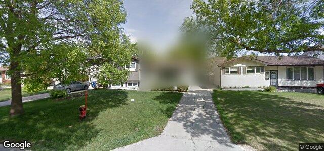 Larawan ng 67 Hiddleston Crescent sa Winnipeg, Manitoba