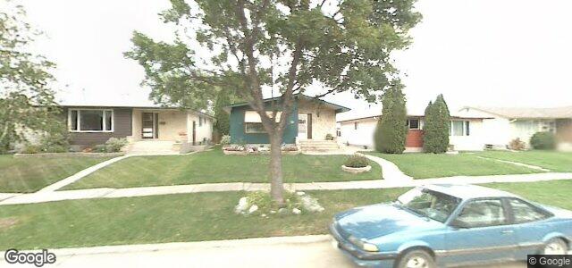 Larawan ng 67 James Carleton Drive sa Winnipeg, Manitoba