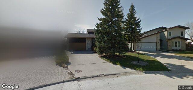 Larawan ng 67 Lavender Bay sa Winnipeg, Manitoba