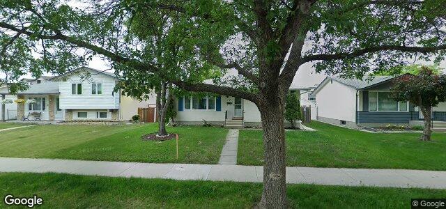 67 Madera Crescent ਦੀ ਫੋਟੋ, ਵਿਨੀਪਿਗ, ਮੈਨੀਟੋਬਾ