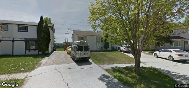 Larawan ng 67 Madrill Close sa Winnipeg, Manitoba