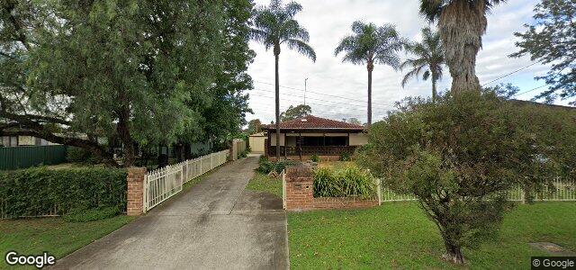 Larawan ng 67 Manila Road sa Winnipeg, Manitoba