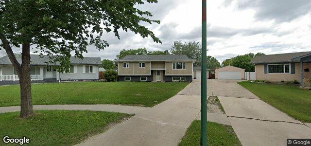 Larawan ng 67 Manorview Close sa Winnipeg, Manitoba