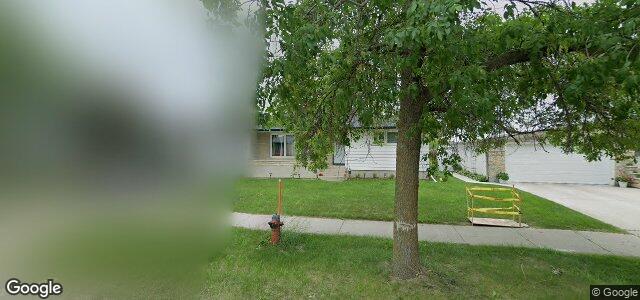 Larawan ng 67 Marbury Road sa Winnipeg, Manitoba