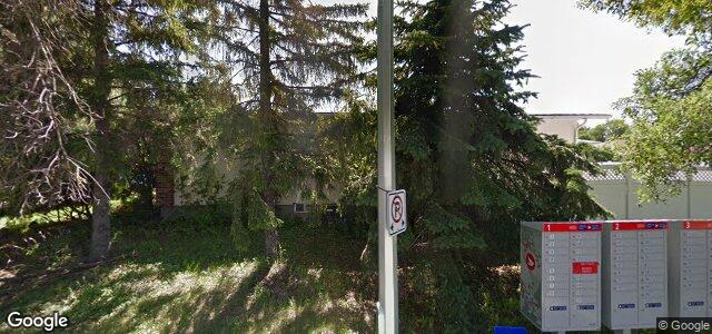 Larawan ng 67 Mariner Crescent sa Winnipeg, Manitoba