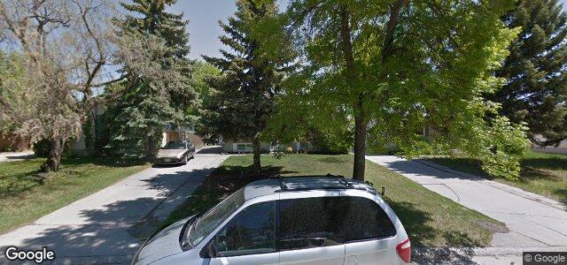 Larawan ng 67 Martell Crescent sa Winnipeg, Manitoba